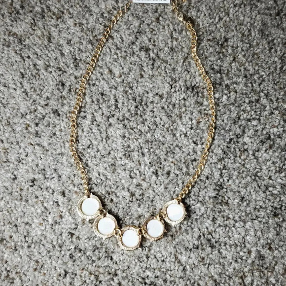 NWT Charming Charlie Women's Fashion Jewelry Set - Picture 13 of 14